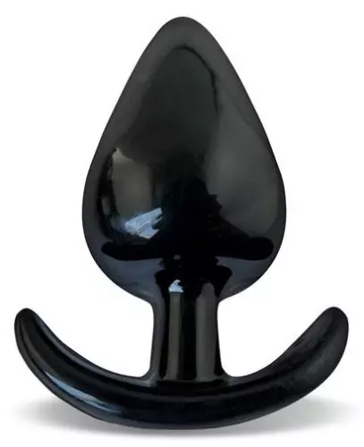 Plug Alphona S 6 x 3.5cm – 2/3