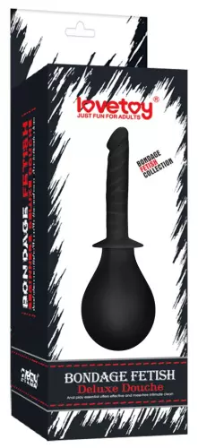 Flexible Analpoire 12 x 2 cm – 2/8