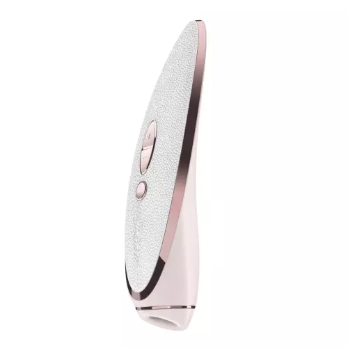 Satisfyer Luxury Prêt-à-porter – 1/10