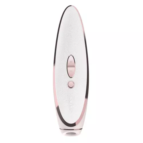 Satisfyer Luxury Prêt-à-porter – 4/10