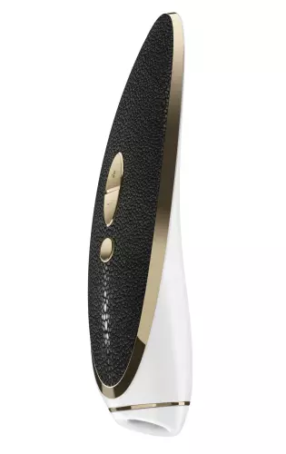 Satisfyer Luxury Haute Couture – 1/14
