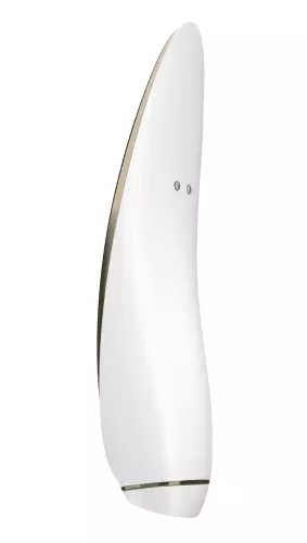 Satisfyer Luxury Haute Couture – 4/14