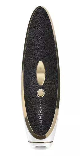 Satisfyer Luxury Haute Couture – 5/14