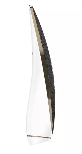 Satisfyer Luxury Haute Couture – 6/14