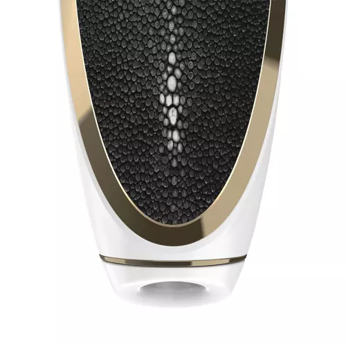 Satisfyer Luxury Haute Couture – 7/14