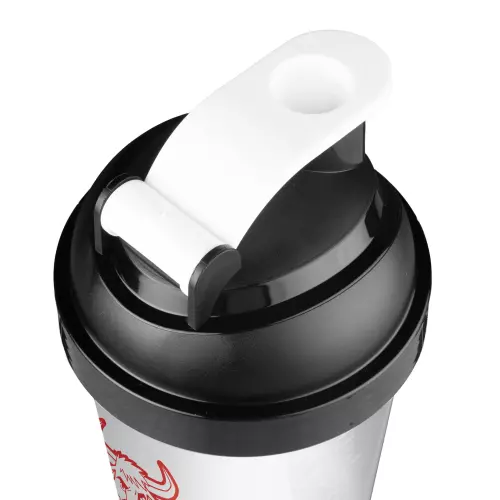 Fuck & Fist Fist Shaker 600 ml Reserve 250 ml – 4/6