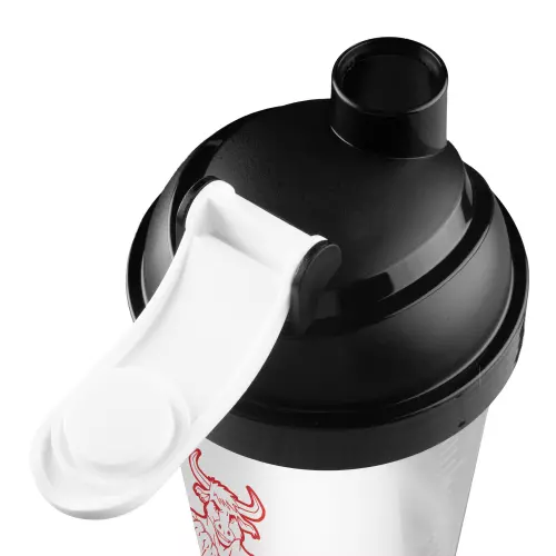 Fuck & Fist Fist Shaker 600 ml Reserve 250 ml – 5/6