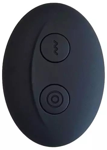 Ivan Vibrating Prostate Stimulator 11 x 3.4cm – 5/5
