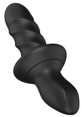Dildo Ascend Extreme 12.5 x 5cm – 5/12