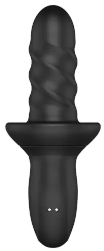 Dildo Ascend Extreme 12.5 x 5cm – 9/12
