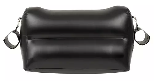 Love Cushion Inflatable Cushion – 5/8