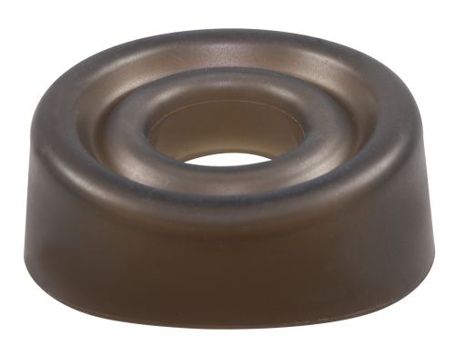 Sleeve for Penis Pump 60mm