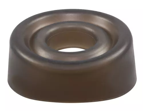 Sleeve for Penis Pump 60mm – 1/4