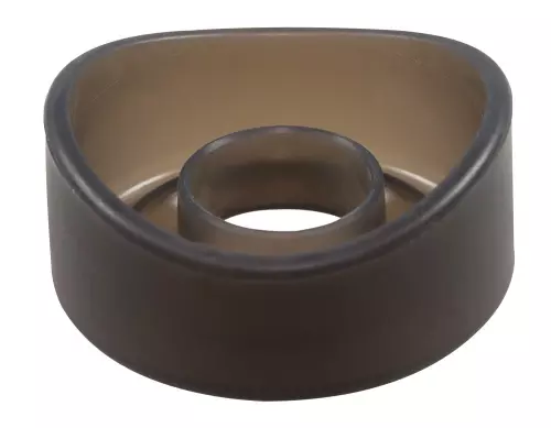 Sleeve for Penis Pump 60mm – 3/4