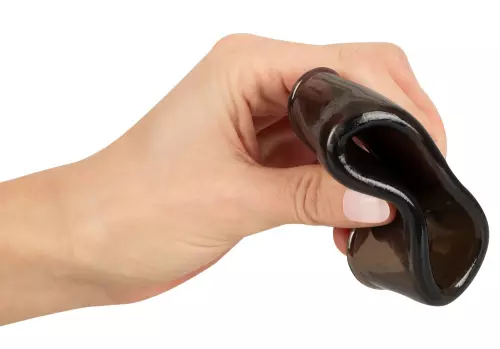 Penis Pump Sleeve 60mm – 5/6
