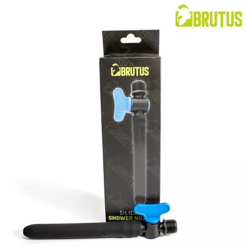 Douchespuitmondstuk Nozzle On/Off S 15 x 2cm – 2/6