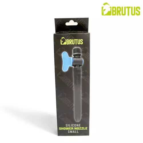 Douchespuitmondstuk Nozzle On/Off S 15 x 2cm – 3/6