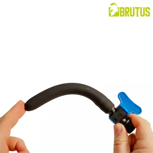 Douchespuitmondstuk Nozzle On/Off S 15 x 2cm – 4/6