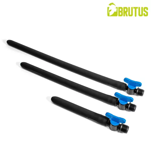 Douchespuitmondstuk Nozzle On/Off S 15 x 2cm – 6/6