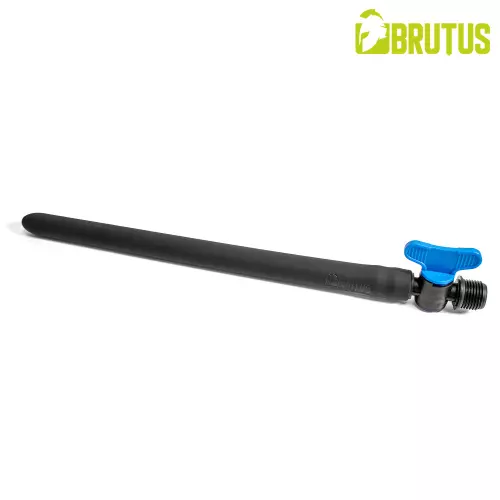 Douchekop Nozzle On/Off M 31 x 2cm – 1/6