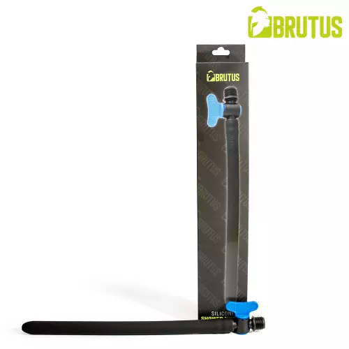 Douchekop Nozzle On/Off M 31 x 2cm – 2/6