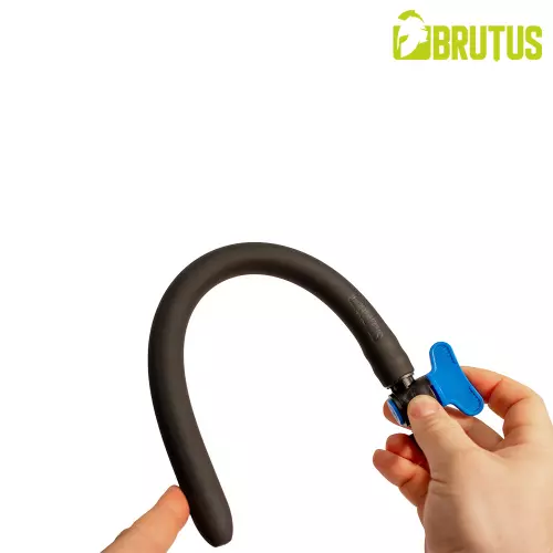 Douchekop Nozzle On/Off M 31 x 2cm – 5/6