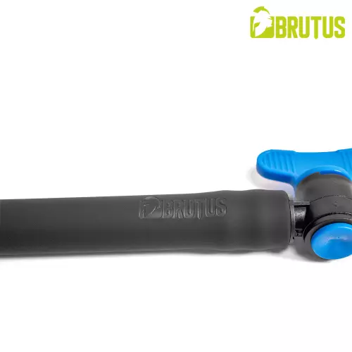 Douchekop Nozzle On/Off M 31 x 2cm – 6/6