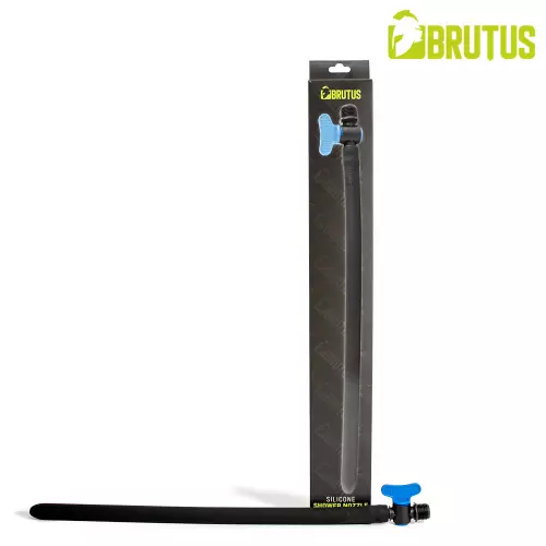 Douchekop Nozzle On/Off L 44 x 2cm – 2/6