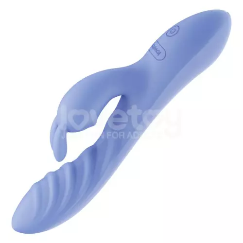Metalen staaf Wand Ball 18 x 5 cm – 10/12