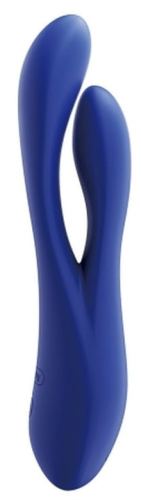 L'allure pulse Rabbit Vibrator 9 x 3.2cm