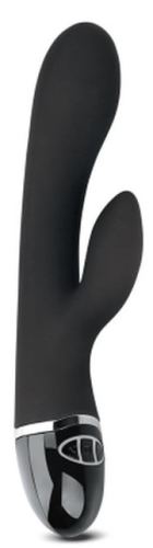 O-sensual climax Rabbit Vibrator 11 x 3.5cm