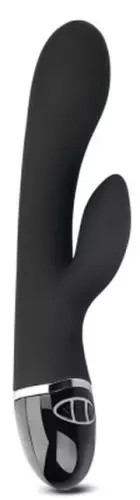 Vibro rabbit O-sensual climax 11 x 3.5cm – 1/4