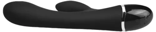 Vibro rabbit O-sensual climax 11 x 3.5cm – 3/4