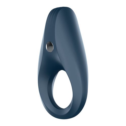 Vibrierende Penisring Satisfyer Men 2,5cm