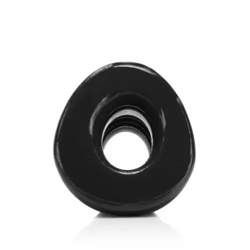 Plug Pig-Hole Fuck XXL 14 x 9cm Schwarz – 2/7