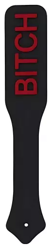 Ente Duck Dick Gelb – 2/2
