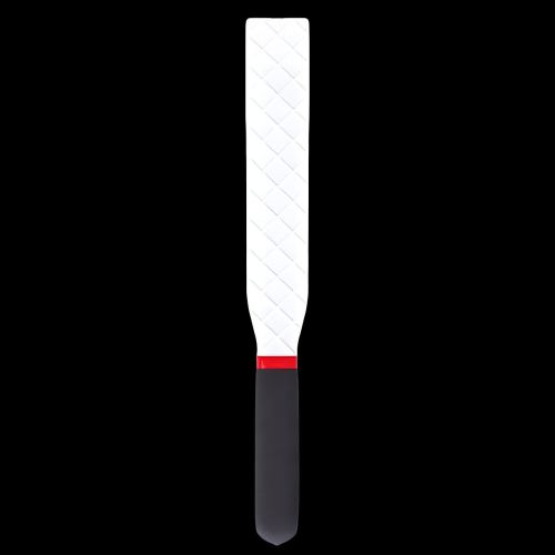 Gridtap Paddle 33cm White