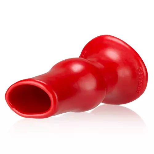 Plug Pig-Hole Deep Large Rot – 3/6