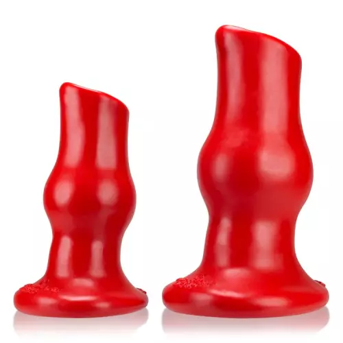 Plug Pig-Hole Deep Large Rot – 5/6