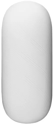 Masturbateur Tenga 3DX Zen – 3/8