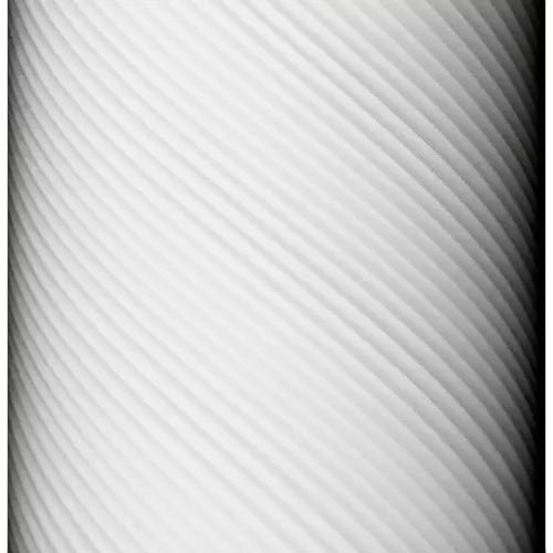 Masturbateur Tenga 3DX Zen – 4/8