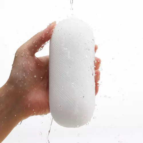 Masturbateur Tenga 3DX Zen – 8/8