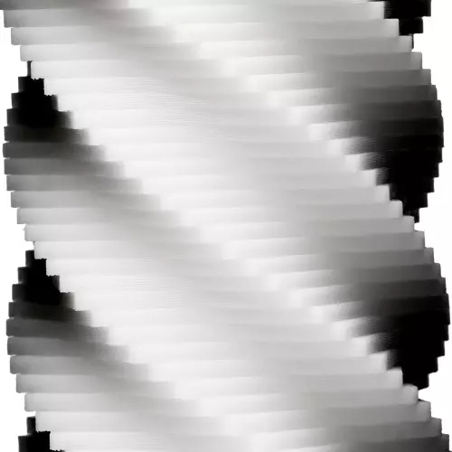 Masturbateur Tenga 3DX Spiral – 4/8