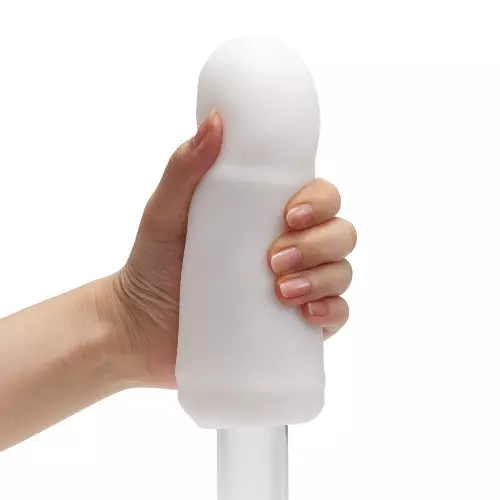 Masturbateur Tenga 3DX Spiral – 6/8