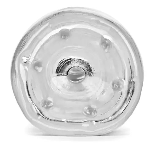 Masturbator Jerk Oxballs transparent – 3/6