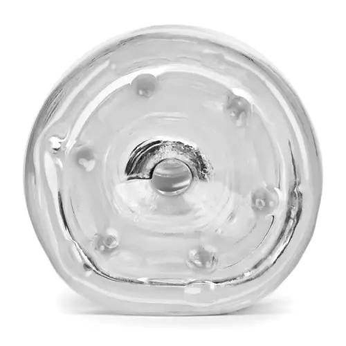 Masturbator Jerk Oxballs transparent – 6/6