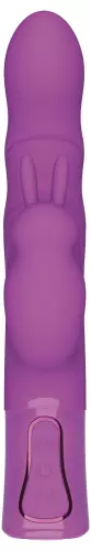 Vibrator konijn Beautypurpy 13 x 4cm – 3/7