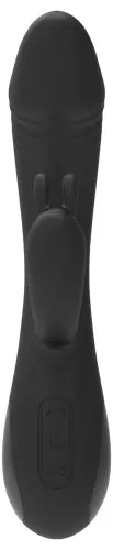 Vibro Rabbit Elektro Estimax 11 x 3,7cm – 4/6