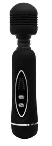 Masturbator Zauberstab - Kopf 41mm – 2/8