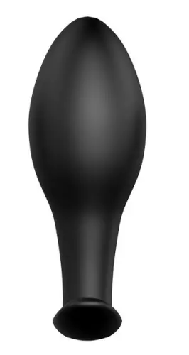 Boner Expansion Pack Transparent – 4/7